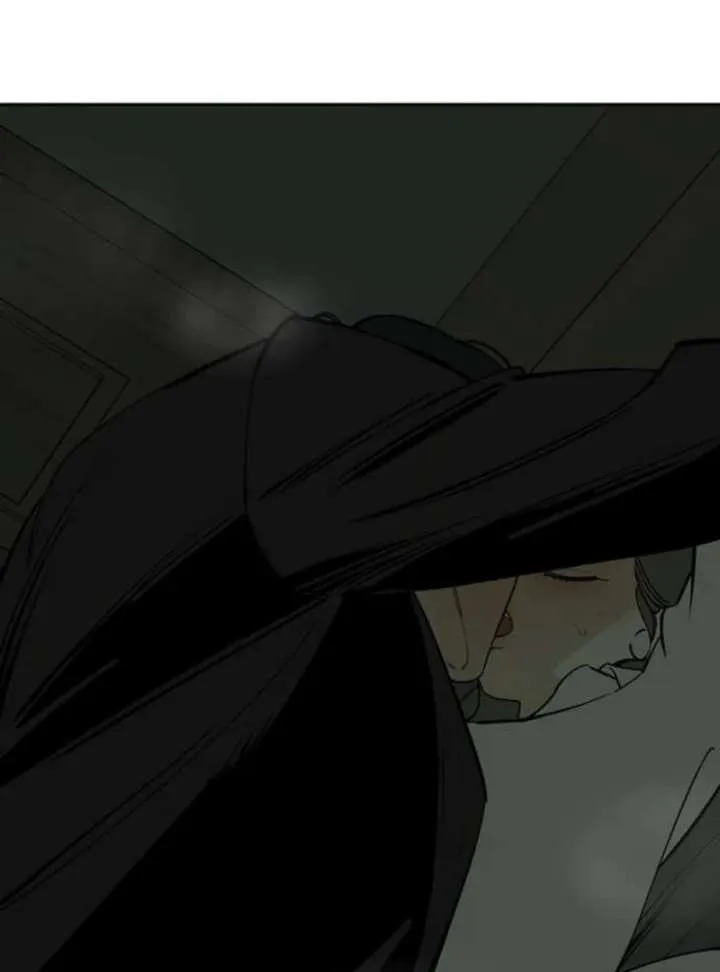 Read Tears on a Withered Flower chapter 78 image 46 on Lezhin