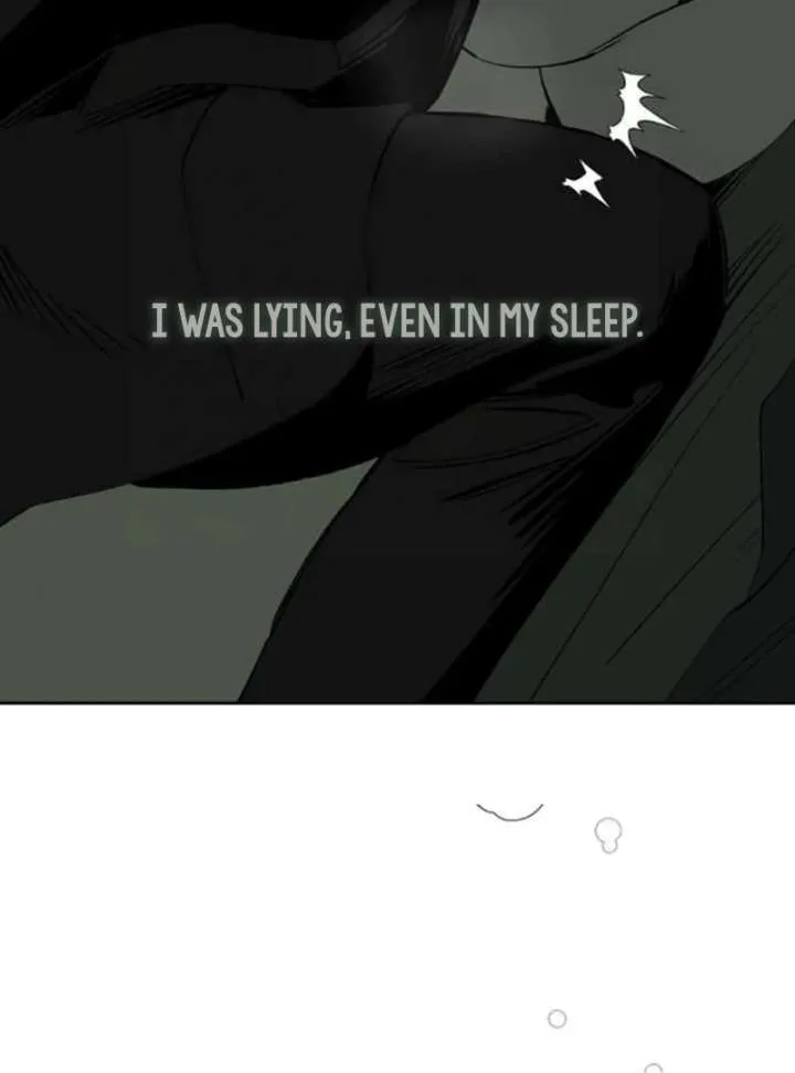 Read Tears on a Withered Flower chapter 78 image 47 on Lezhin