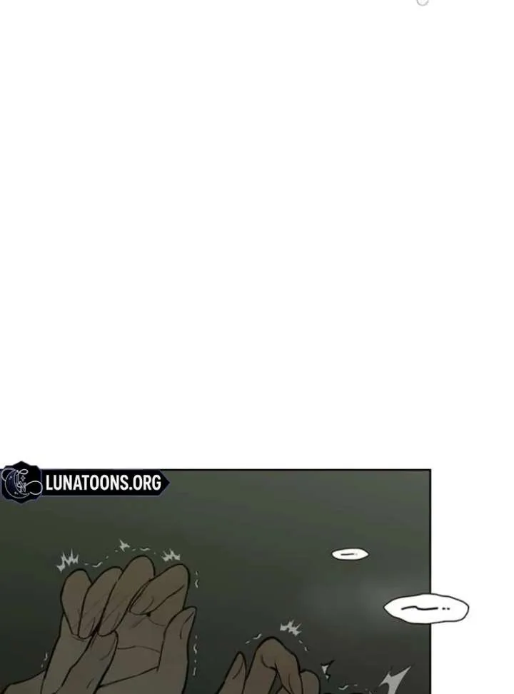 Read Tears on a Withered Flower chapter 78 image 48 on Lezhin