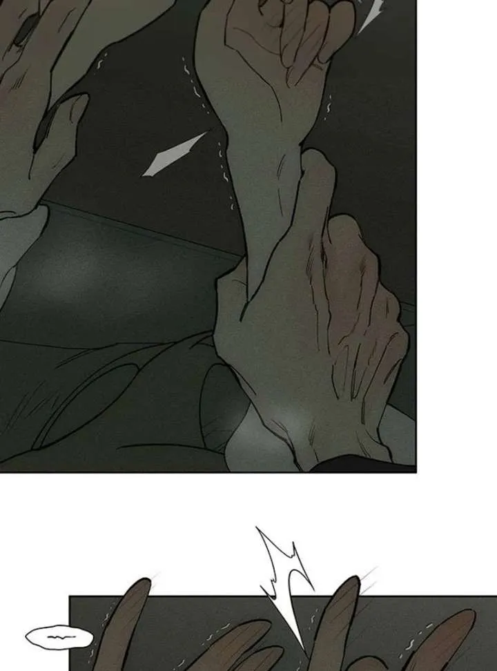 Read Tears on a Withered Flower chapter 78 image 49 on Lezhin