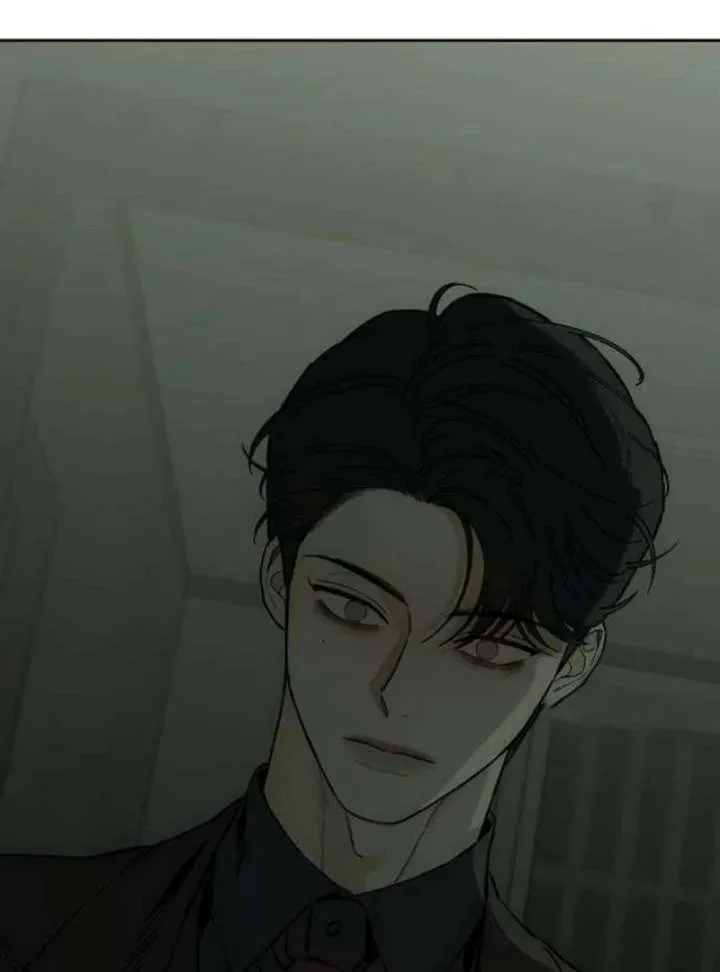 Read Tears on a Withered Flower chapter 78 image 5 on Lezhin