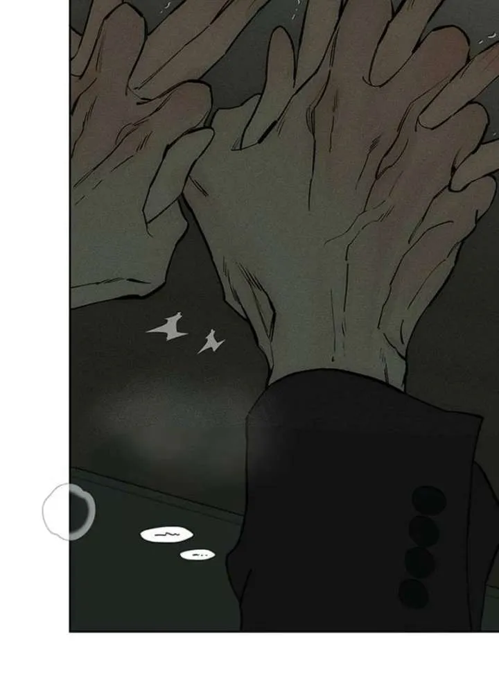 Read Tears on a Withered Flower chapter 78 image 50 on Lezhin