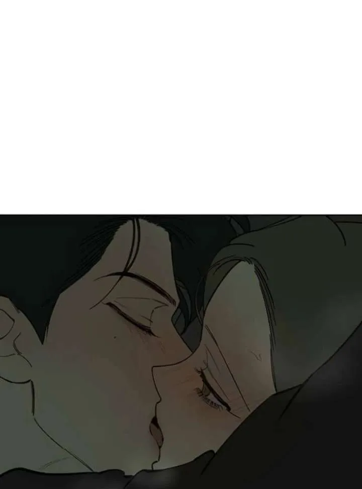 Read Tears on a Withered Flower chapter 78 image 51 on Lezhin