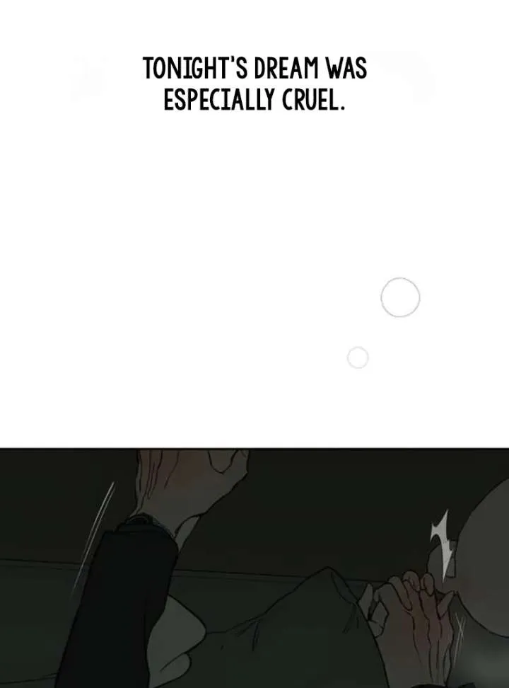 Read Tears on a Withered Flower chapter 78 image 53 on Lezhin