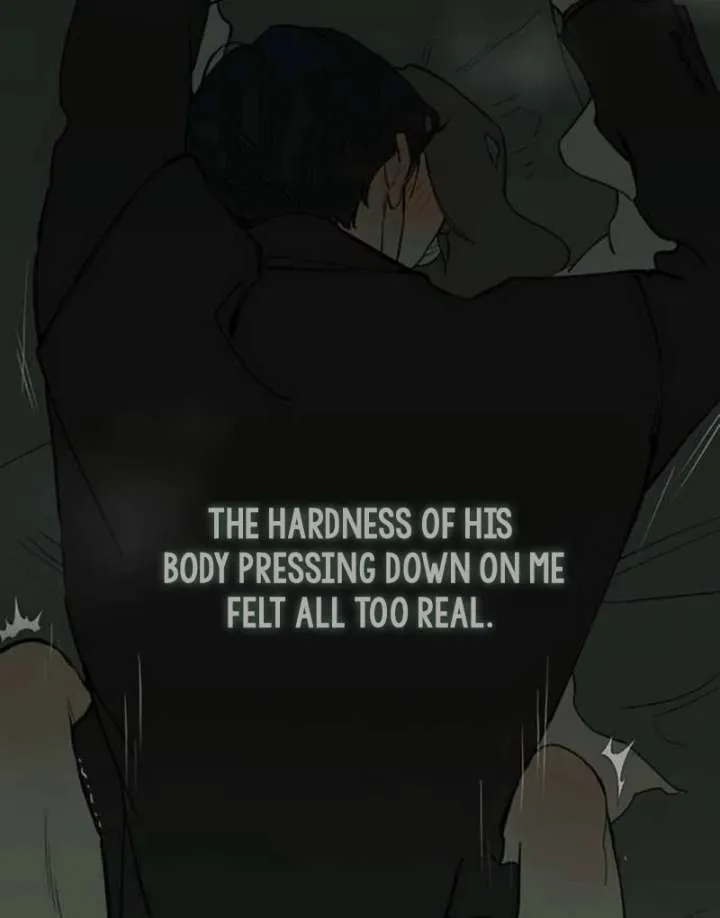 Read Tears on a Withered Flower chapter 78 image 54 on Lezhin