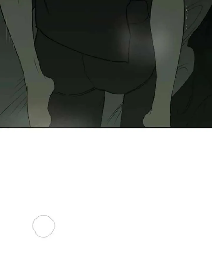 Read Tears on a Withered Flower chapter 78 image 55 on Lezhin