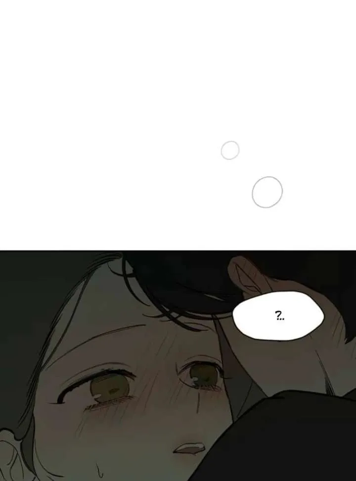 Read Tears on a Withered Flower chapter 78 image 57 on Lezhin
