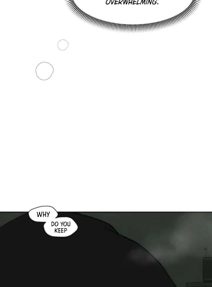 Read Tears on a Withered Flower chapter 78 image 59 on Lezhin