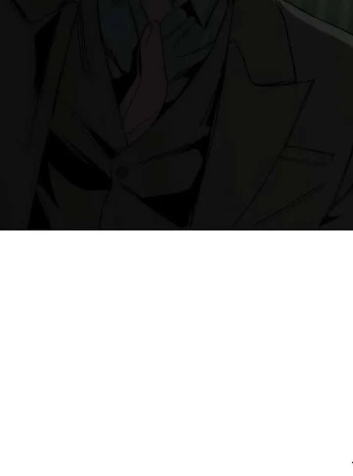 Read Tears on a Withered Flower chapter 78 image 6 on Lezhin