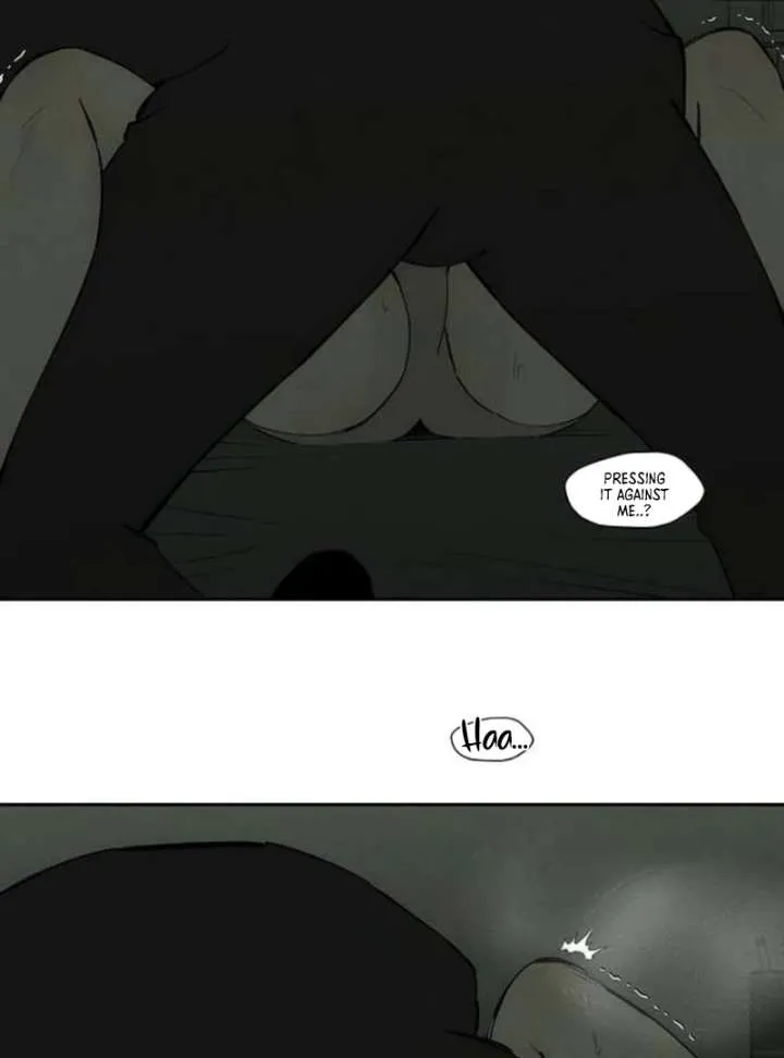 Read Tears on a Withered Flower chapter 78 image 60 on Lezhin