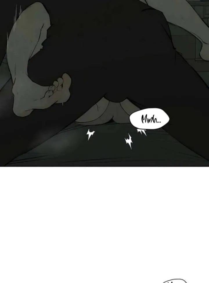Read Tears on a Withered Flower chapter 78 image 61 on Lezhin