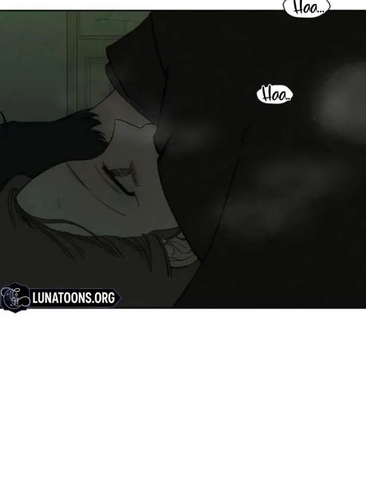 Read Tears on a Withered Flower chapter 78 image 62 on Lezhin