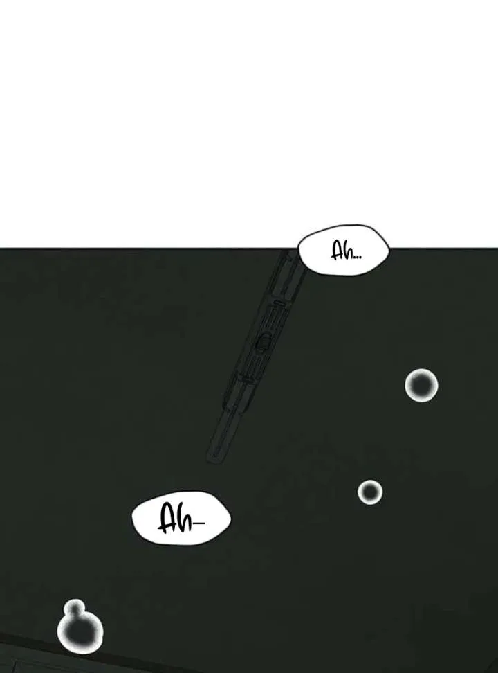 Read Tears on a Withered Flower chapter 78 image 63 on Lezhin