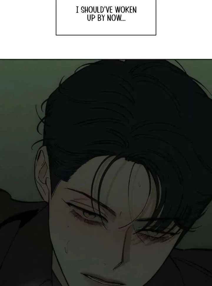 Read Tears on a Withered Flower chapter 78 image 65 on Lezhin