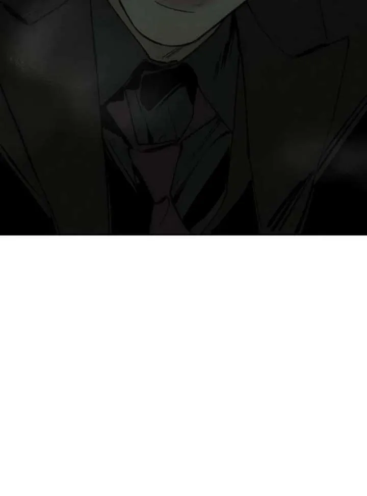 Read Tears on a Withered Flower chapter 78 image 66 on Lezhin