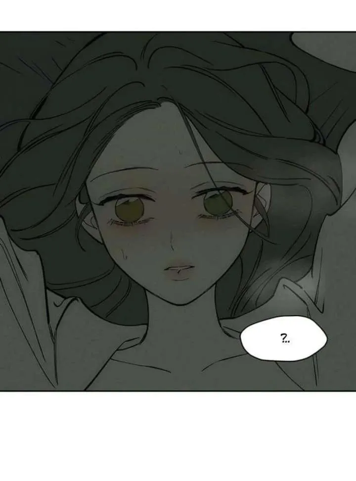 Read Tears on a Withered Flower chapter 78 image 67 on Lezhin