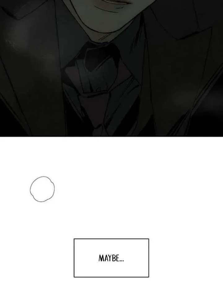 Read Tears on a Withered Flower chapter 78 image 69 on Lezhin
