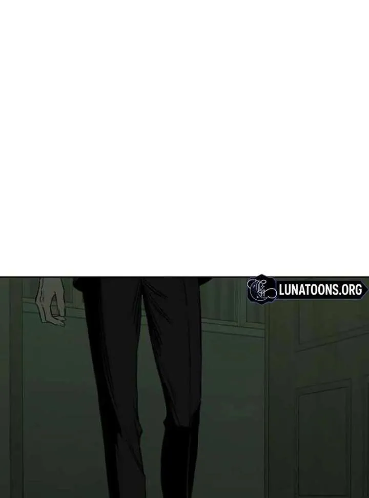Read Tears on a Withered Flower chapter 78 image 7 on Lezhin