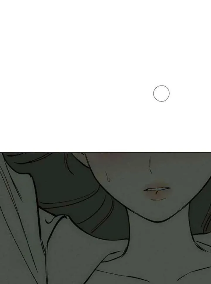 Read Tears on a Withered Flower chapter 78 image 70 on Lezhin