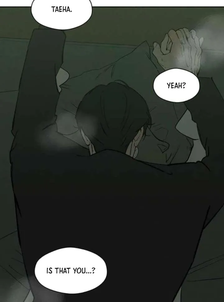 Read Tears on a Withered Flower chapter 78 image 72 on Lezhin