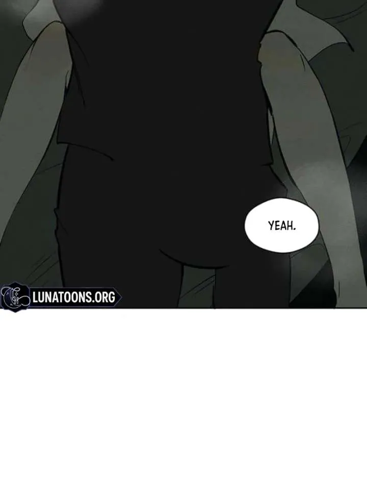 Read Tears on a Withered Flower chapter 78 image 73 on Lezhin
