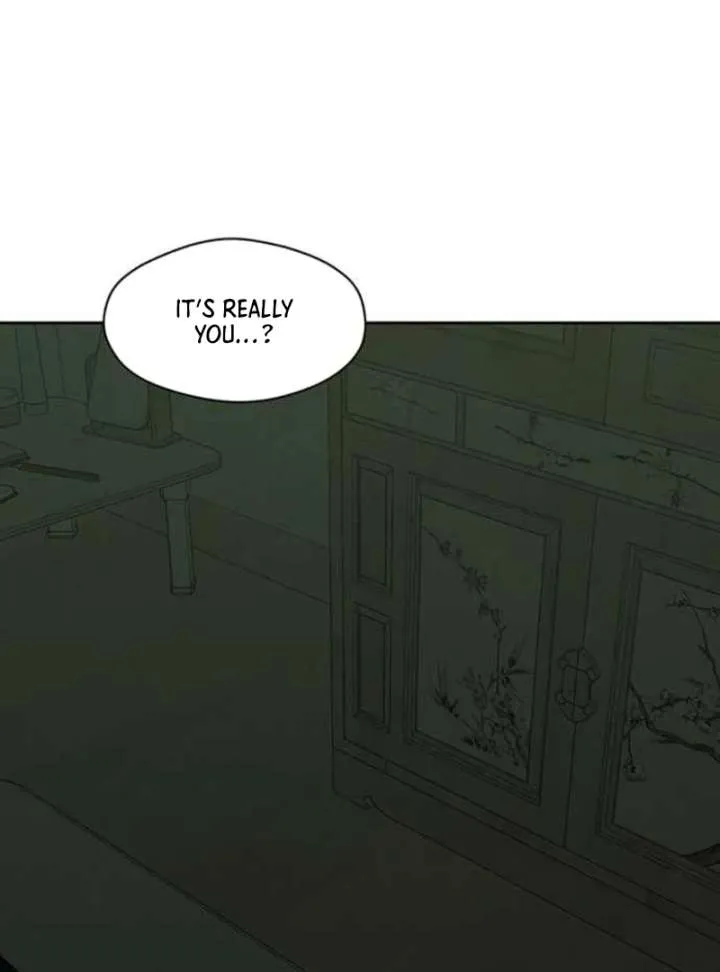 Read Tears on a Withered Flower chapter 78 image 74 on Lezhin