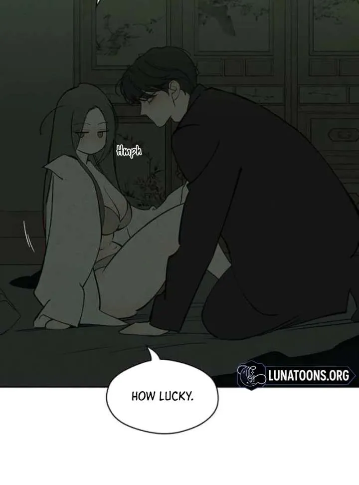 Read Tears on a Withered Flower chapter 78 image 76 on Lezhin