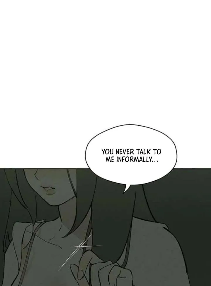Read Tears on a Withered Flower chapter 78 image 77 on Lezhin