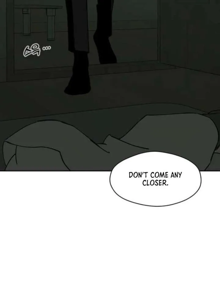 Read Tears on a Withered Flower chapter 78 image 8 on Lezhin