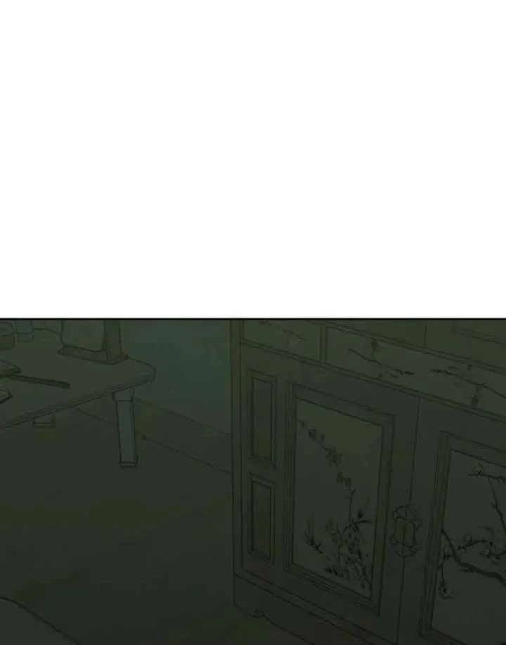 Read Tears on a Withered Flower chapter 78 image 82 on Lezhin