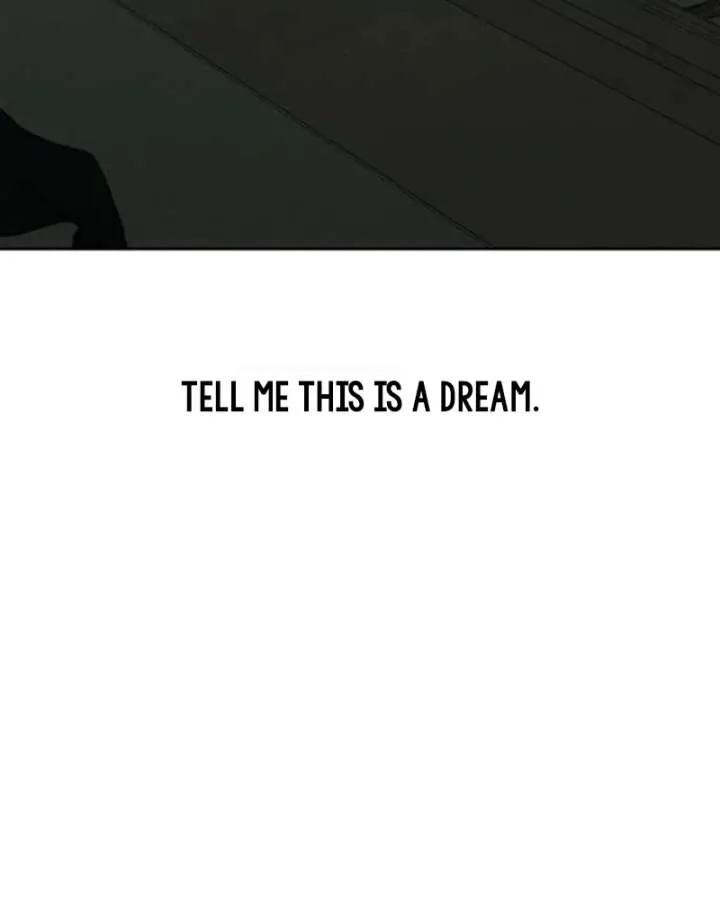 Read Tears on a Withered Flower chapter 78 image 83 on Lezhin