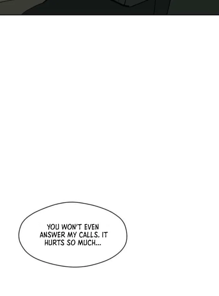 Read Tears on a Withered Flower chapter 78 image 86 on Lezhin