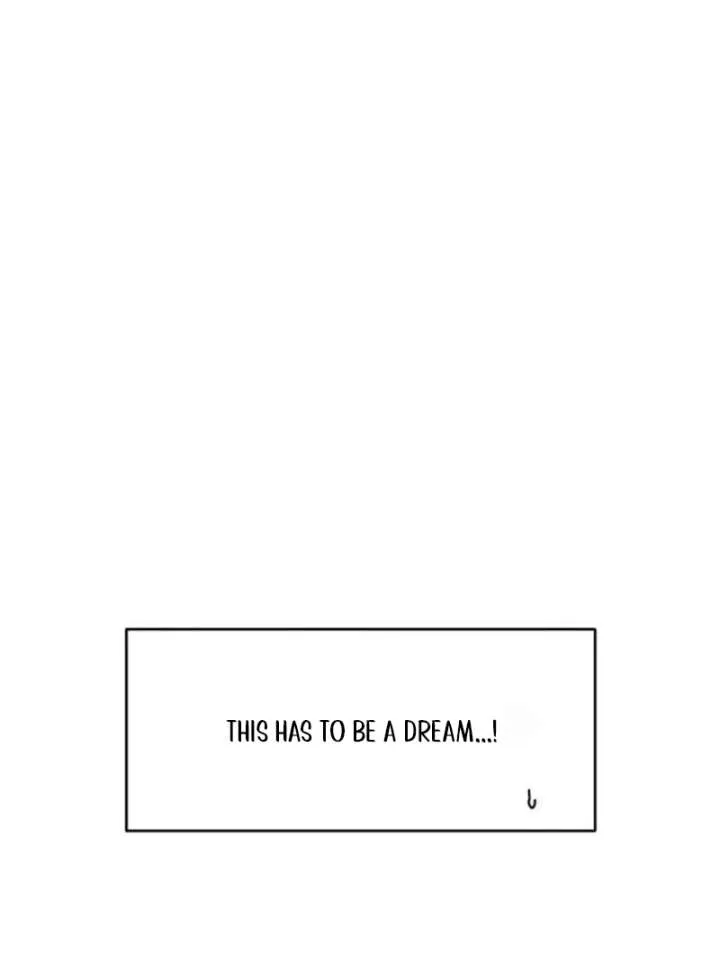 Read Tears on a Withered Flower chapter 78 image 87 on Lezhin
