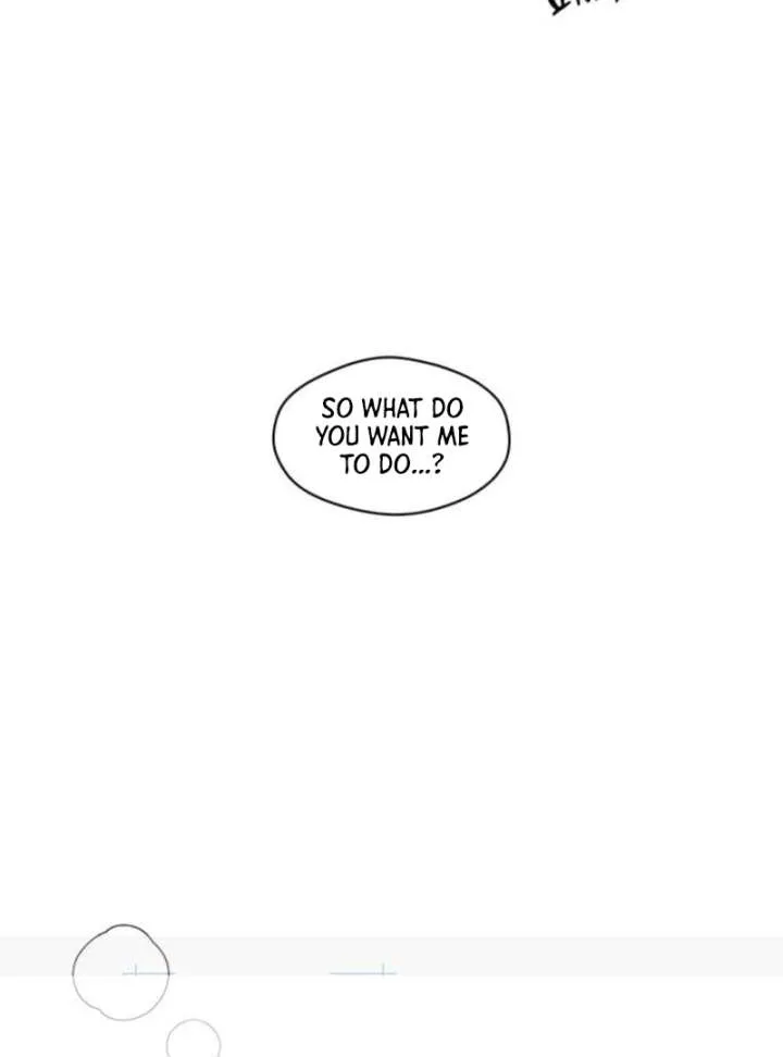 Read Tears on a Withered Flower chapter 78 image 89 on Lezhin