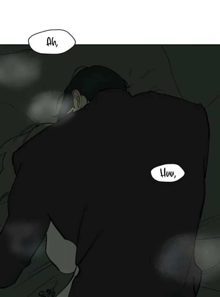 Read Tears on a Withered Flower chapter 78 image 92 on Lezhin