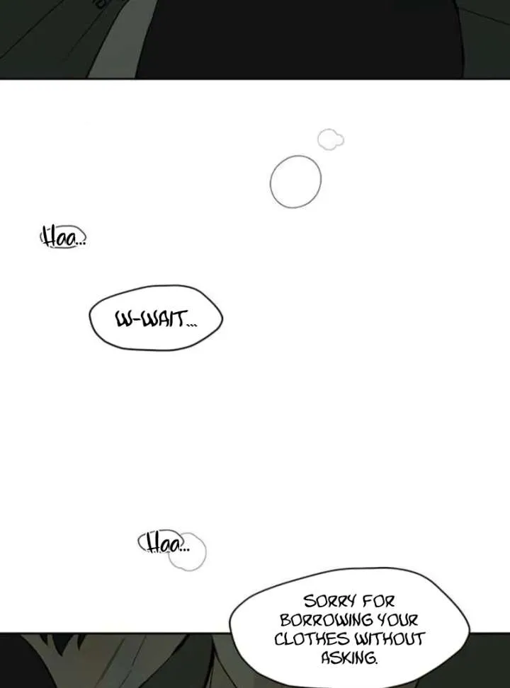 Read Tears on a Withered Flower chapter 78 image 93 on Lezhin