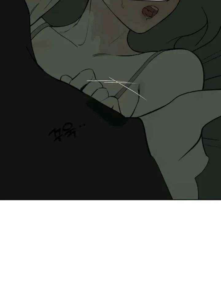 Read Tears on a Withered Flower chapter 78 image 94 on Lezhin