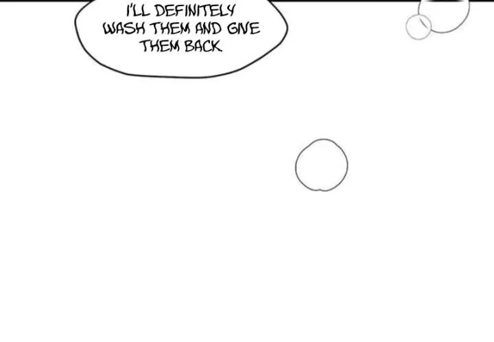 Read Tears on a Withered Flower chapter 78 image 96 on Lezhin