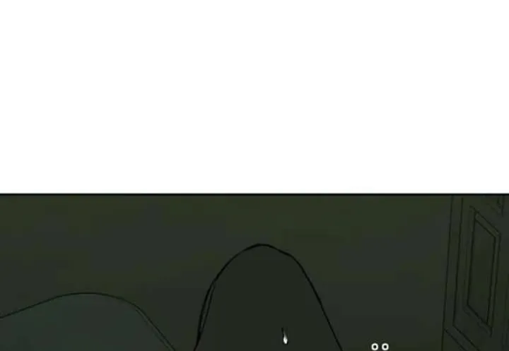 Read Tears on a Withered Flower chapter 78 image 97 on Lezhin