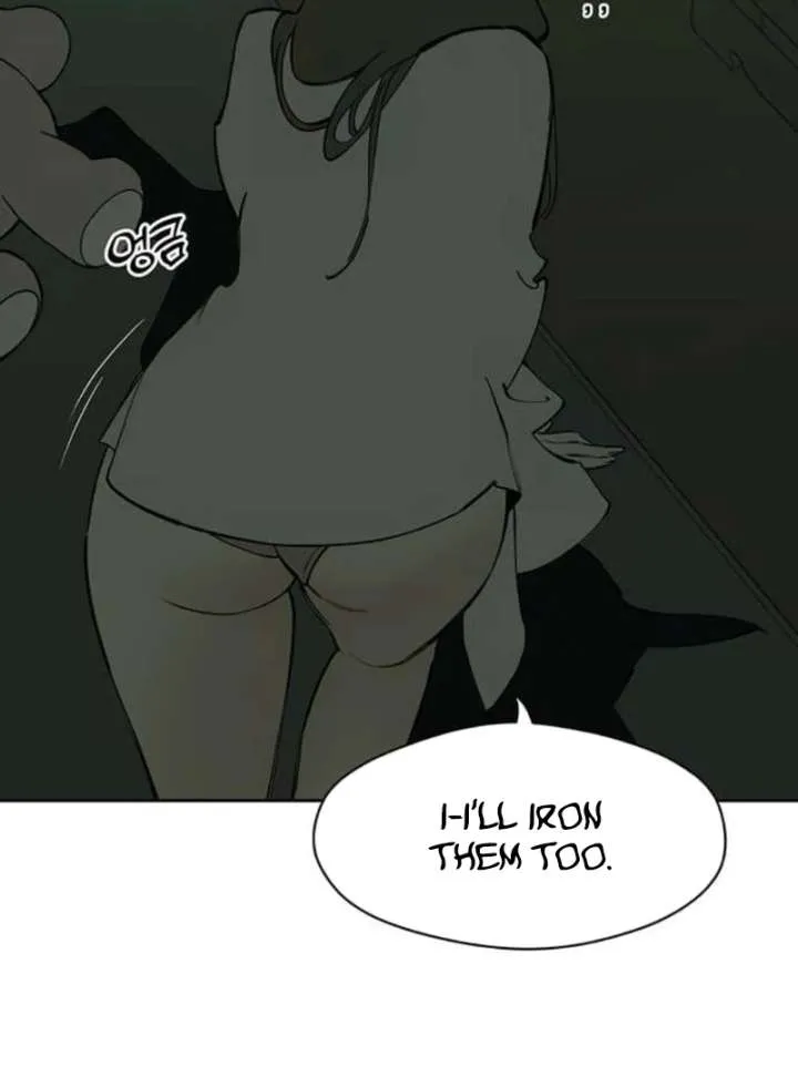 Read Tears on a Withered Flower chapter 78 image 98 on Lezhin