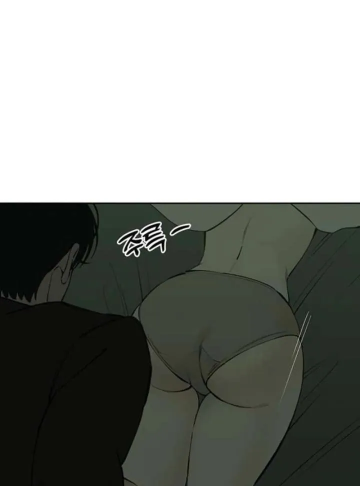 Read Tears on a Withered Flower chapter 78 image 99 on Lezhin