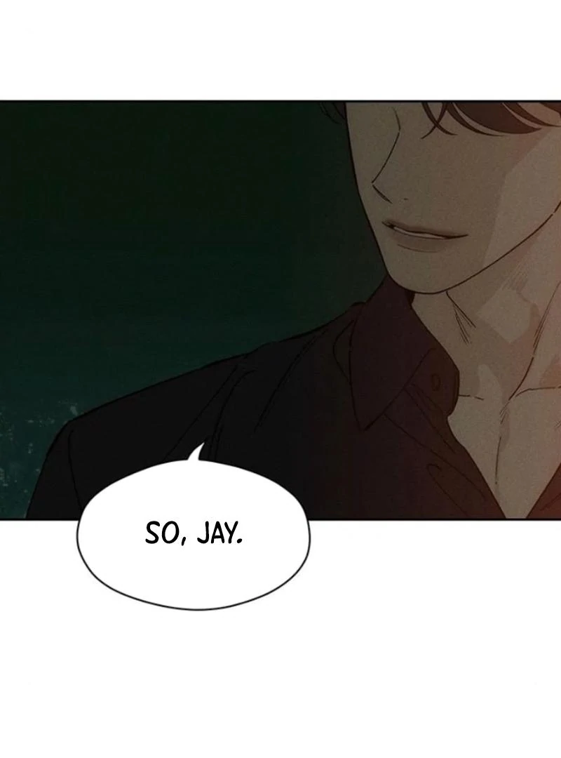 Read Tears on a Withered Flower chapter 81 image 1 on Lezhin