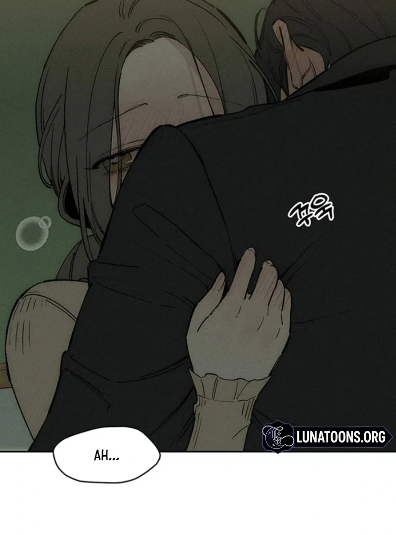 Read Tears on a Withered Flower chapter 81 image 102 on Lezhin