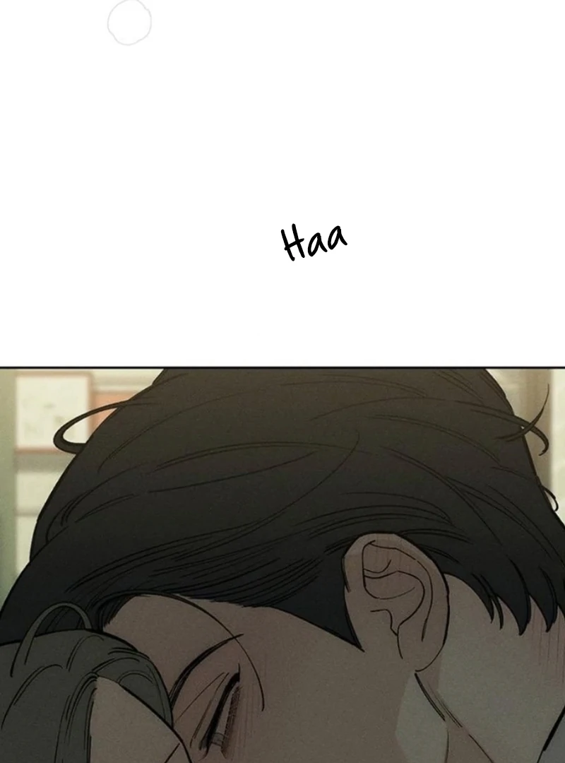 Read Tears on a Withered Flower chapter 81 image 104 on Lezhin
