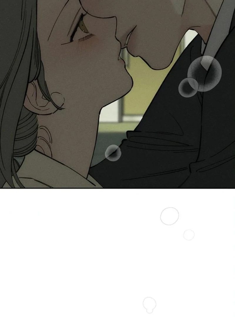 Read Tears on a Withered Flower chapter 81 image 105 on Lezhin