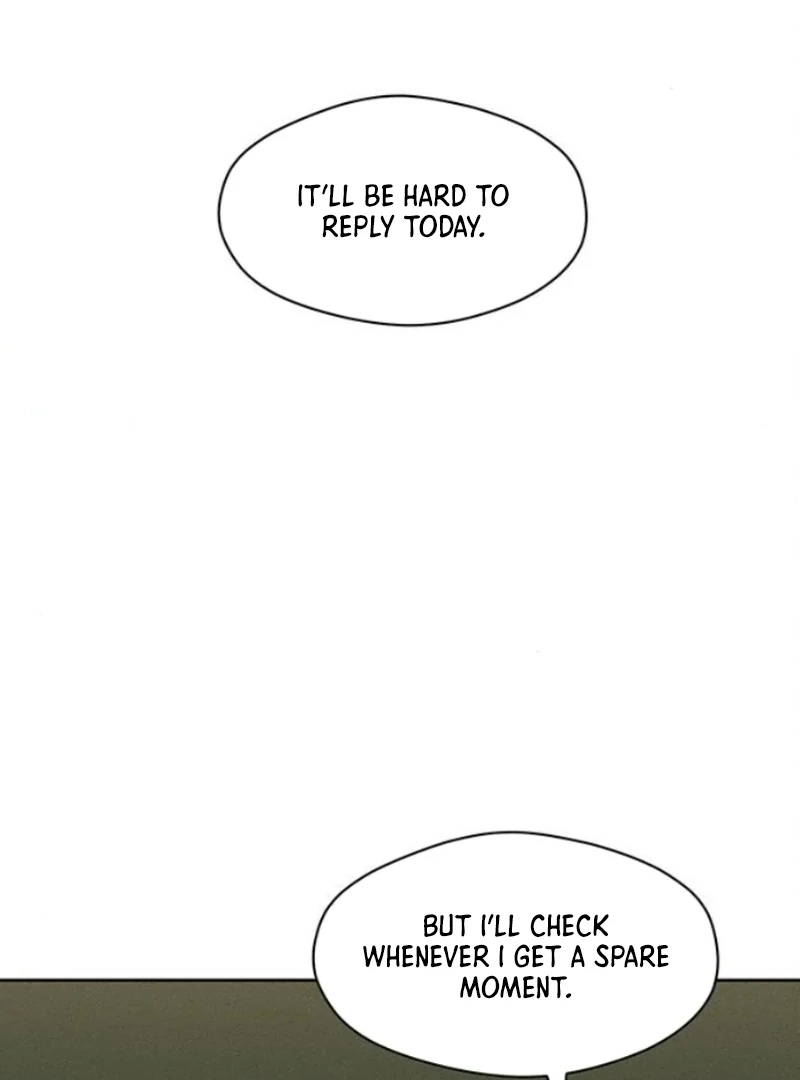 Read Tears on a Withered Flower chapter 81 image 106 on Lezhin