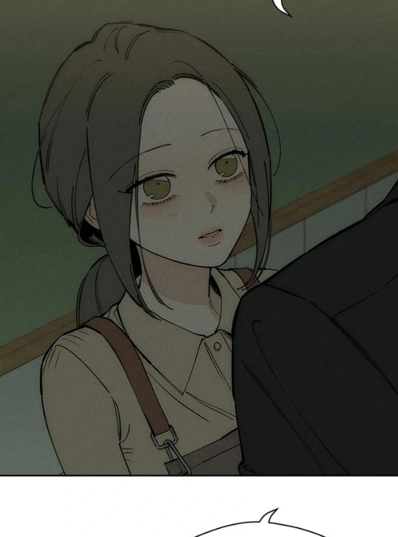 Read Tears on a Withered Flower chapter 81 image 107 on Lezhin