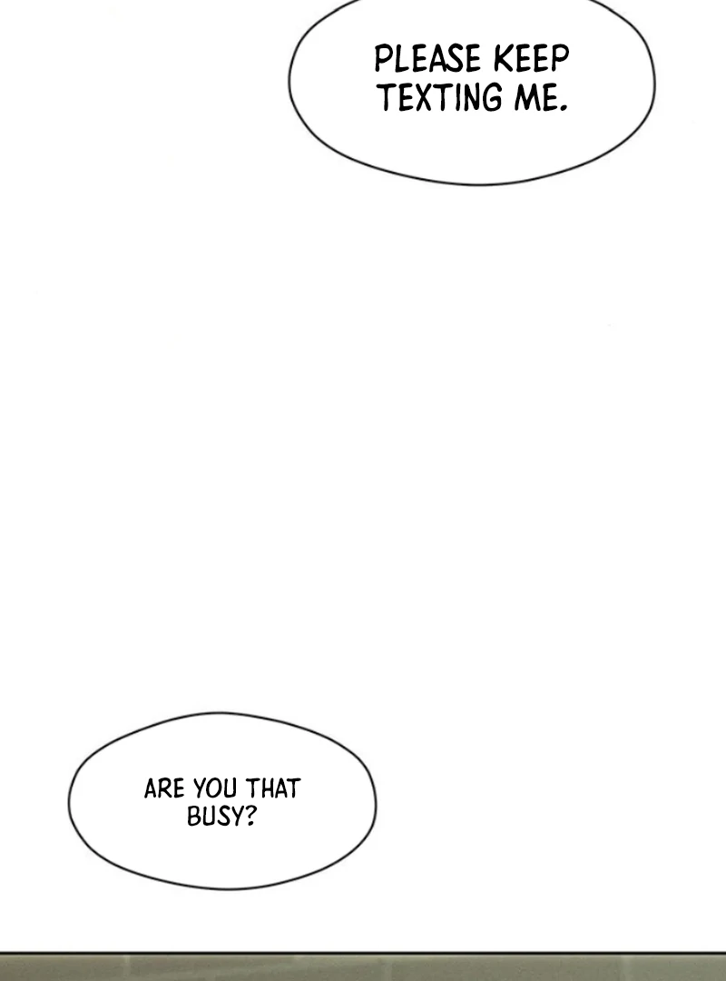 Read Tears on a Withered Flower chapter 81 image 108 on Lezhin