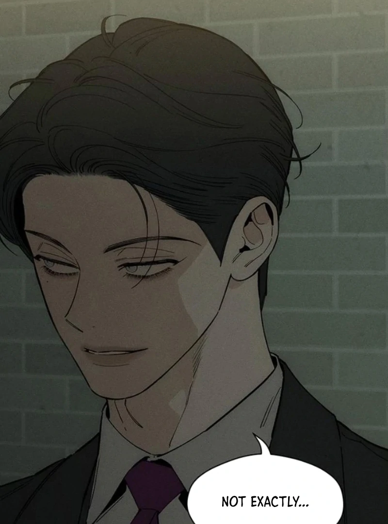 Read Tears on a Withered Flower chapter 81 image 109 on Lezhin