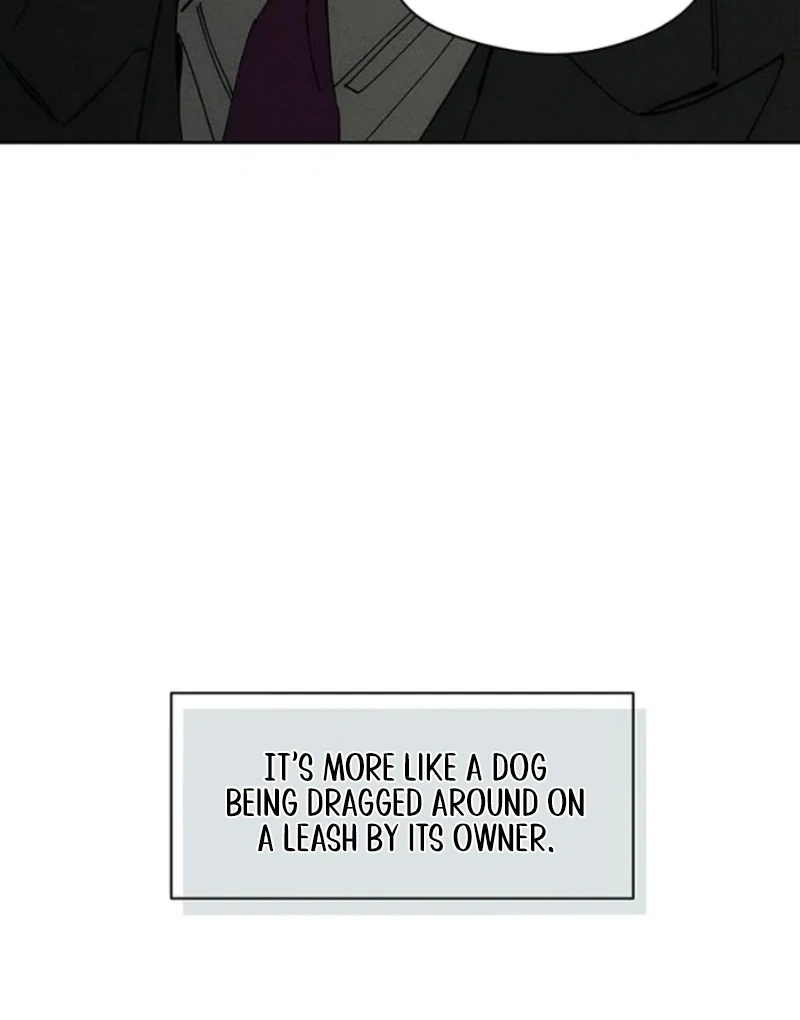 Read Tears on a Withered Flower chapter 81 image 110 on Lezhin